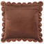 Lil Scallop Square Cushion-121359413-121359418