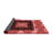 Performance Wool Indoor Rug-2127401200