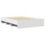 Ashwika Storage Bed-2113735940-2113735938