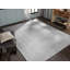 Mineral Area Rug in Gray-670345177