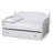 Aaina Addison Daybed with Twin Size Trundle-1474979971