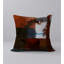 Housse de coussin carrée mémorable/insert-523815756