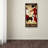 Mid-Century-23105005