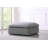 Sachel Upholstered Ottoman-1687256581