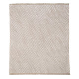 Savina Hand Woven Throw Blanket