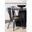 Faulk 4 - Person Dining Set-720830881-720830880