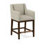 Upholstered Stool-742394393-742394446