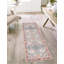 Bungalow Rose Esther Timeless Rug-117443165