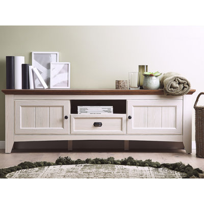 Eaton TV Stand for TVs up to 70"