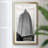 " Empire State Building "-61457680-61457682