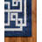 Barreto Geometric Indoor Rug-23183636