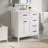 Vanities