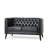 Modern Sofa LOVESEAT