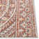 Sydney Oriental Synthetic Area Rug