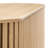 Modway Fortitude 59'' Sideboard-93235913
