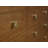 Martine Solid Wood 69 " W 12 - Drawer Dresser
