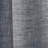Palni Curtain Pair-1299627365-1299627361