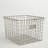 Dotted Line™ Albie Box-1082573205-1082573215-1082573206
