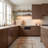 Dwelling Full Access Finish Chip-119896193-119896232