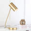 Darby Metal Desk Lamp