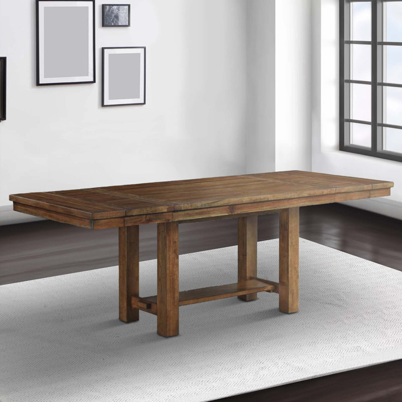 Table de salle à manger Kauppi