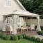 Yardgrace Yardgrace 13 'X 10'-122260787