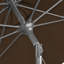 Parasol Linndale 108-88451177-139049413