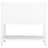 36" Robertson Single Bathroom Vanity Set with Oval Undermount Sink-75247236-75247233-75247237