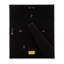 Sterling Check® Frame-37186091