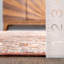 Brahmsley Oriental Area Rug-1109280153