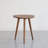 Baird Solid Wood 3-Leg End Table-1805254633-1791248709