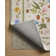 Donegan Cream Area Rug