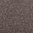 Fira Daliah Linen Textured Fabric Upholstered Bed-2026383480-2026383485