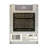 Professor Puzzle USA, Inc. 9 Player Paper Puzzle