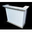 120cm Home Bar