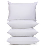 Luisana Firm Support Pillow