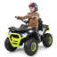 VTT électrique à 4 roues / Jeep-53226137