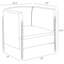 Escondido Lounge Chair