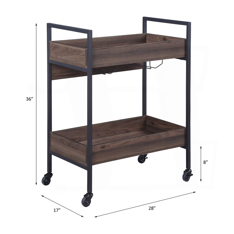 Buffet Style, une solution de rangement pour votre maison