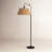 Theodora Swing Arm Floor Lamp-1659560631-1659560628-1659560632
