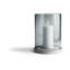 Möja Candle Lantern-675077570