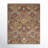 Tansy Wool Floral Indoor Rug-281858296