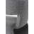 Sasa 18.7'' H Velvet Upholstered Side Chair-1690443945