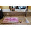 Drying Mat