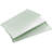 Crystile 3 in. X 6 in. Glossy Glass Subway Tile-40614351