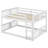 Felizitas Kids Bunk Bed-1165064014-1165064012