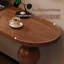 Bureau d'écriture en L Mid-Century-130156240