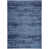 Blue/Dark Gray selected