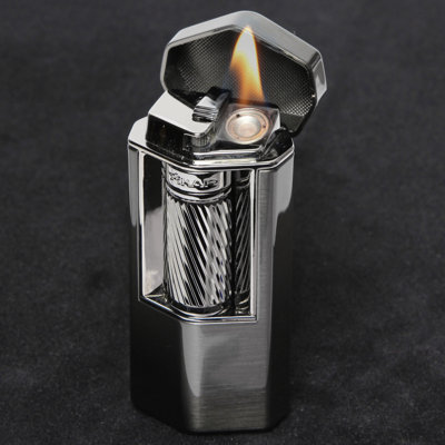 Lighter