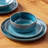 Vega Stoneware Dinnerware Set-116641728